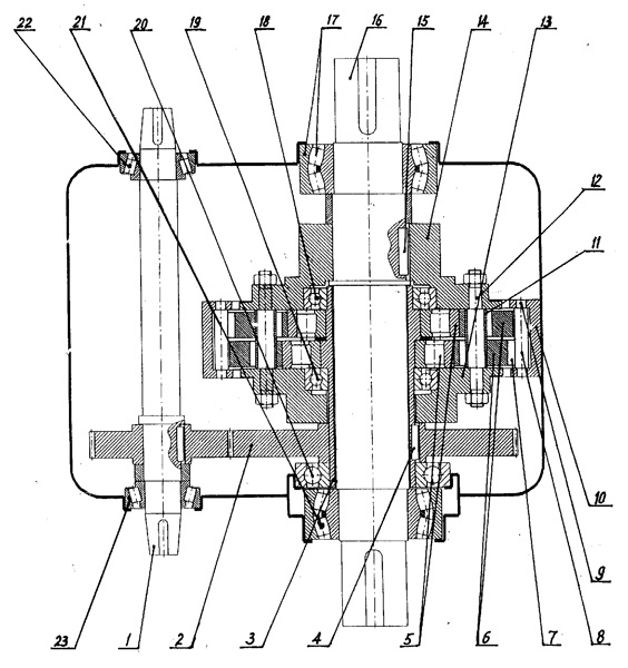 �ǳ��X݆��(ji��n)֧��ʽ���ǜp�ٙC(j��)