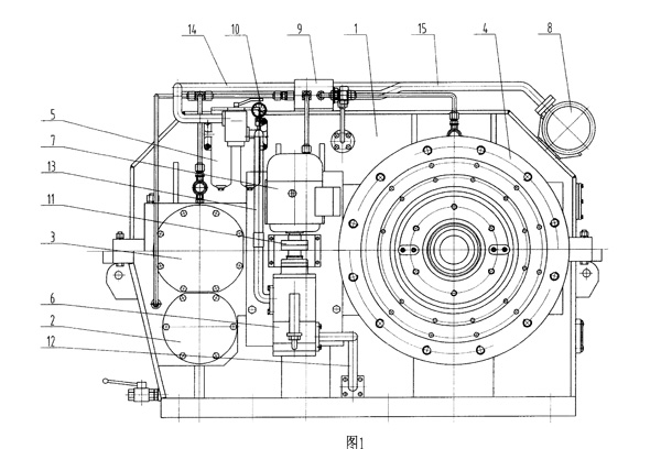 �����ݗU�D���p�ٙC(j��)