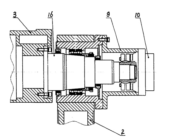���ǜp�ٙC���ӓu�[�_