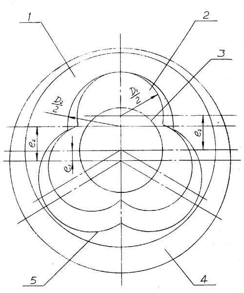 ���ǜp�ٙC(j��)�ľ���ʽݔ���C(j��)��(g��u)