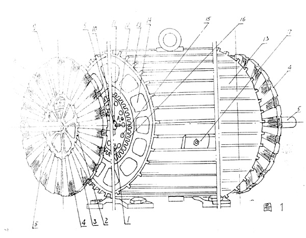 ���ͮ���늄әC