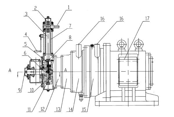 �~�׹��Fˮ܇�p�ٙC(j��)