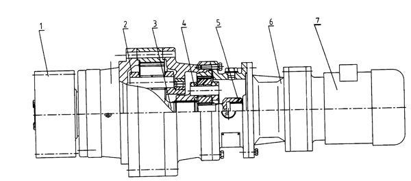 �����L(f��ng)���l(f��)늵�ƫ���p�ٙC(j��)