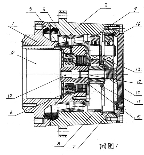 Һ���R�_(d��)�(q��)�����ߜp�ٙC(j��)