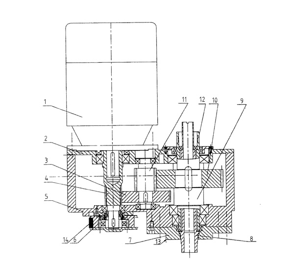 ����ʯ���_�ɵ��ݗU���(q��)�Ӝp����