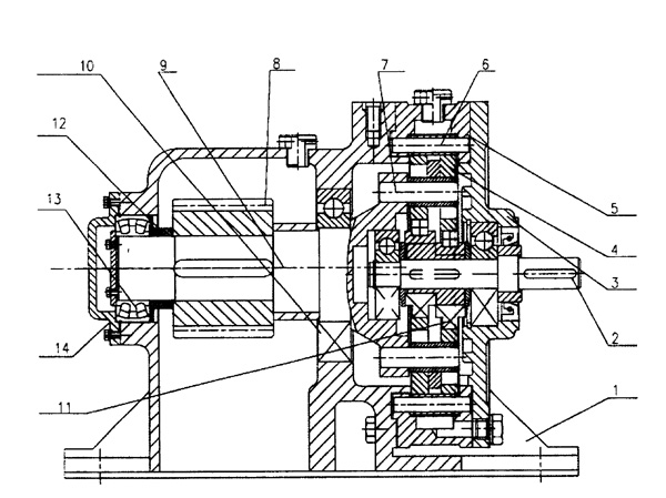 һ�N����ݔ���Sϵ��(ji��n)֧���Y(ji��)��(g��u)�Ĕ[���݆�p�ٙC(j��)