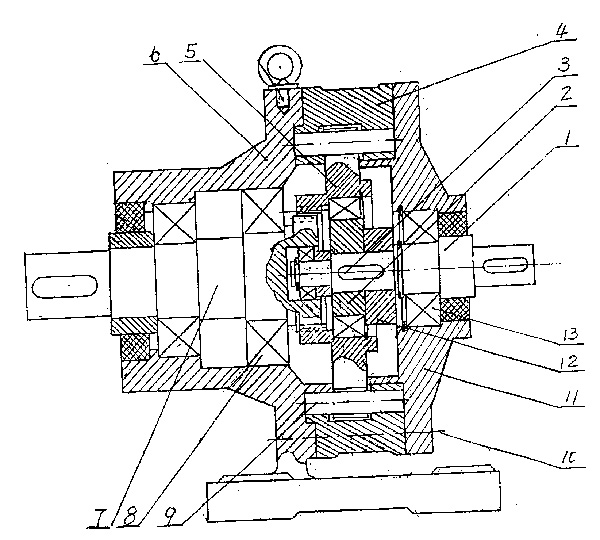 һ�N�����D(zhu��n)��(n��i)�X����(d��ng)�����X�����i�p�ٙC(j��)
