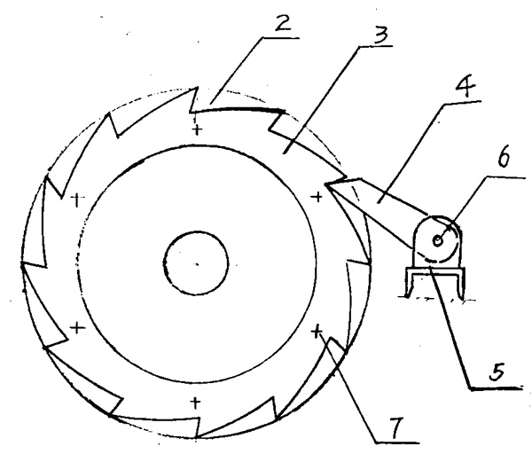 һ�N��צʽ�LͲ��ֹ��