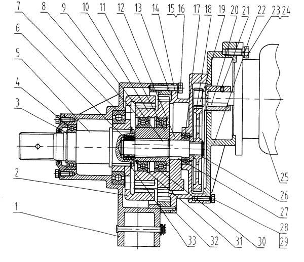 һ�N���Ҵ�������C���X�����ǜp�ٙC��(g��u)