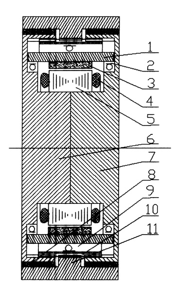 һ�N���D(zhu��n)���C���X݆�p��늙C(j��)