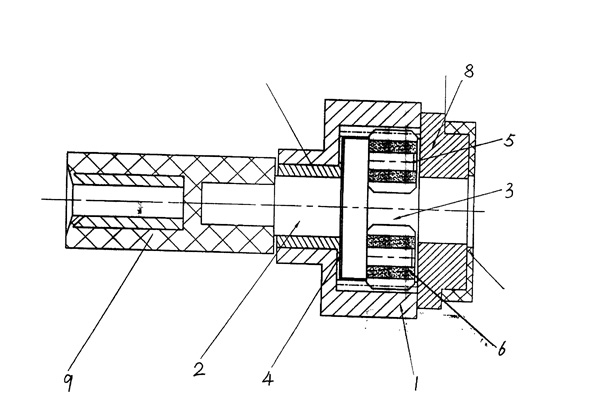 һ�N���ǜp�ٙC(j��)��(g��u)