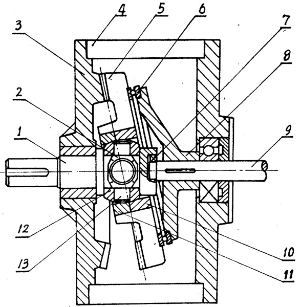 �F�X݆�����p�ٙC