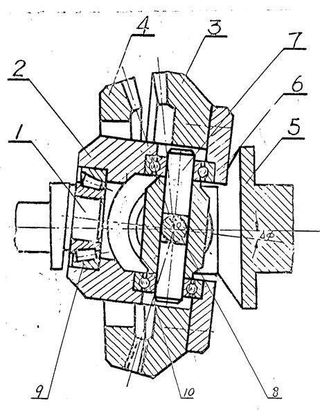 �F�X�C���p�ٙC