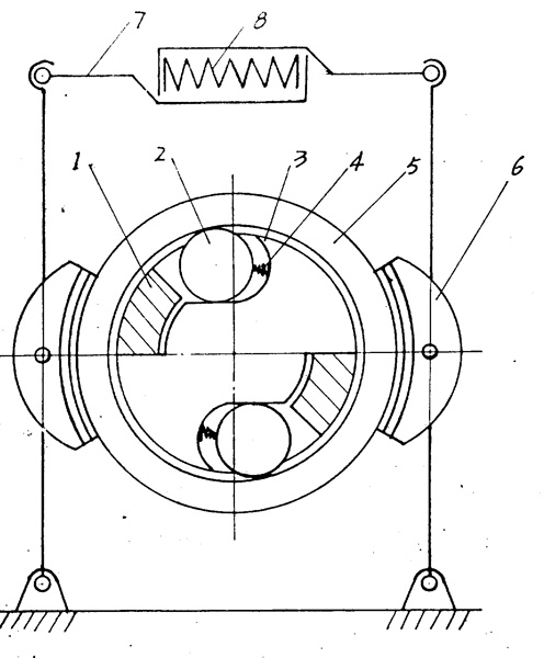 �Ƅ�(d��ng)��