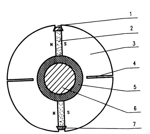 ���l����С�����Ž���ͬ��늄�(d��ng)�C(j��)