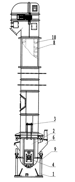 ����ʽ�Ԅ�(d��ng)���oӲ�X��p�ٙC(j��)�����C(j��)