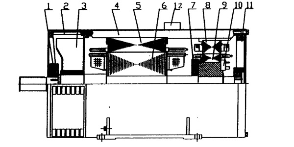 ��ͬ���C����(l��)�şo(w��)ˢͬ��늄�(d��ng)�C(j��)