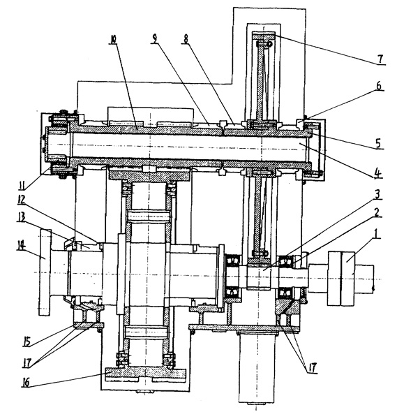 ���Ă��ӹ����p�����p�ٙC(j��)