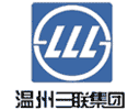 溫州三聯(lián)減速機(jī)