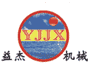 益杰機(jī)械