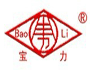 志遠(yuǎn)減速機(jī)